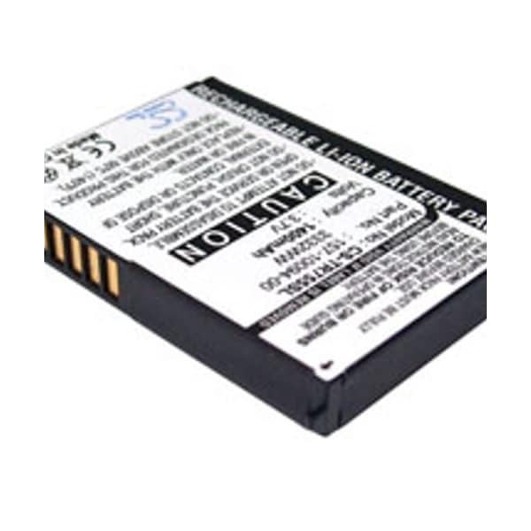 Ilc Replacement for Palm 35h00092-00m Battery - 35H00092-00M  BATTERY PALM