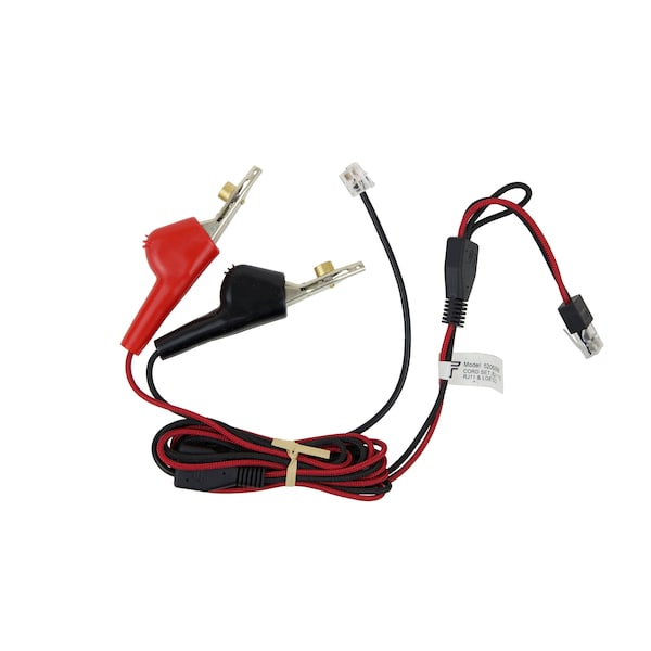 Tempo Communications Juego de Cables Rj11 a Rj11 y Lge CC - SPR - CS-04