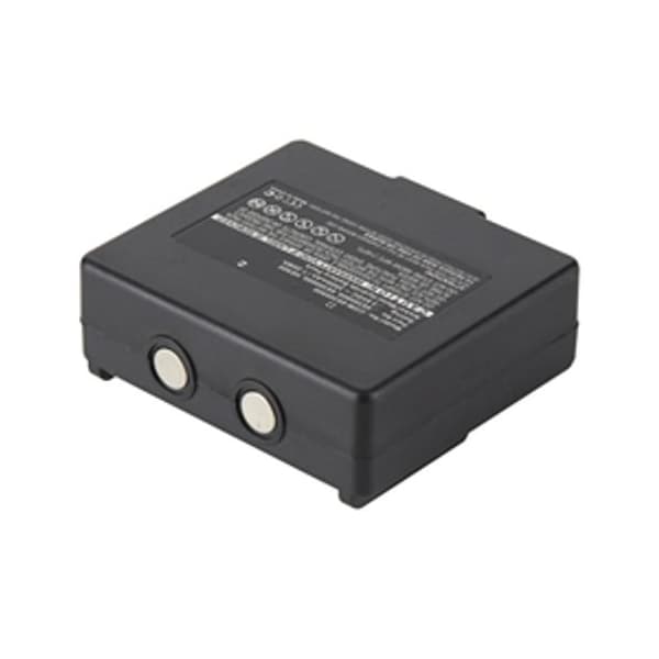 Ilc Replacement for Abitron Kh68300990.a - KH68300990.A ABITRON