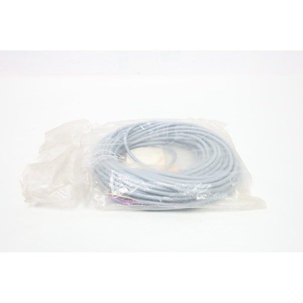 Cable de Cordón hembra/macho Str/Str de 20M de Turck - RKC 8T-20