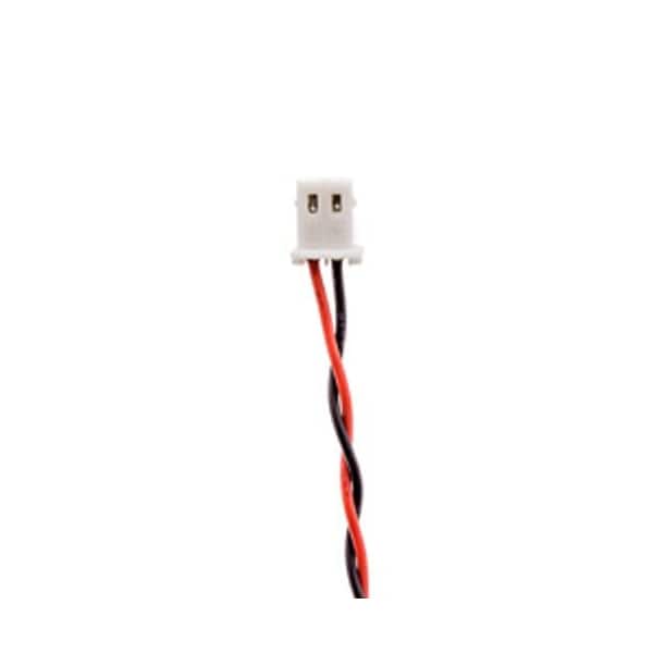 Ilc Replacement for Verathon 0400-0100 1200mah Battery - 0400-0100 1200MAH   BATTERY VERATHON