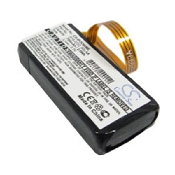 Ilc Replacement for Apple Ipod Classic 160gb Battery - IPOD CLASSIC 160GB  BATTERY APPLE