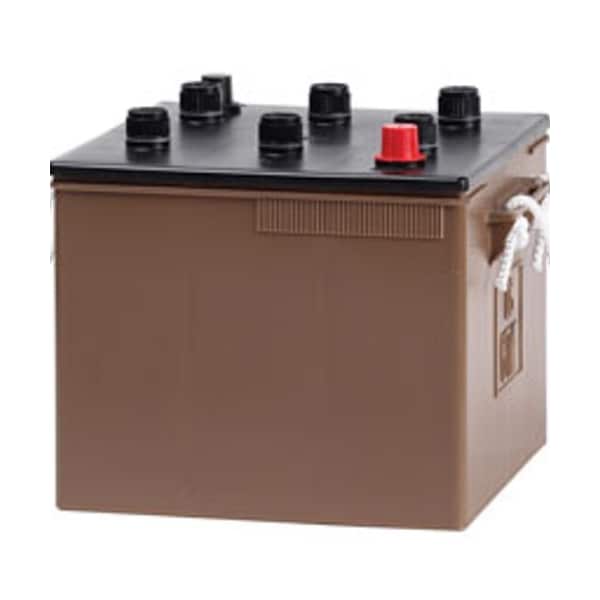 Ilc Replacement for National Stock Number NSN 6140-01-485-1472 Battery - 6140-01-485-1472  BATTERY NATIONAL STOCK NUMBER N