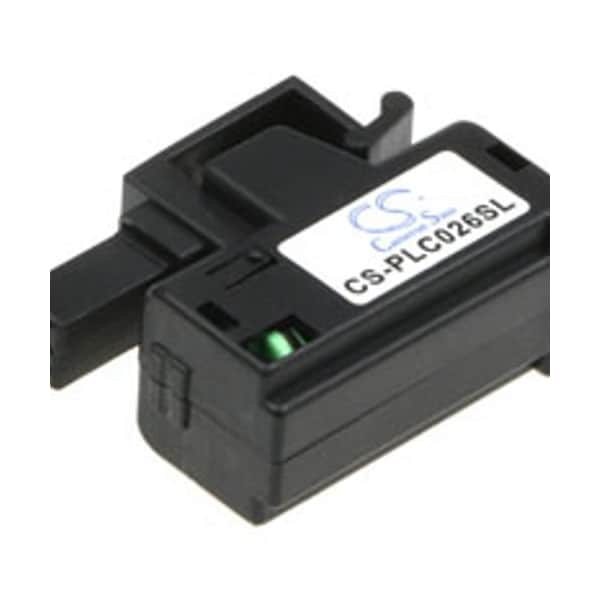 Ilc Replacement for Fanuc A02b-0309-k102 Battery - A02B-0309-K102  BATTERY FANUC