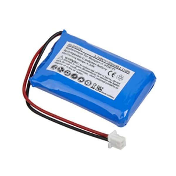 Ilc Replacement for Blue Parrot B450xt - B450XT BLUE PARROT