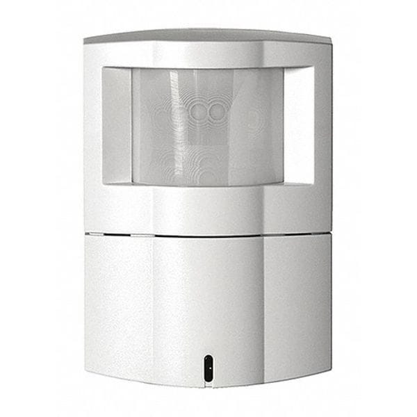Greengate Pir 1200 pies cuadrados, 25 lámps/esquina - OAWC-P-120W