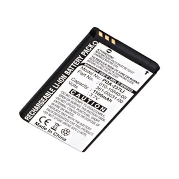Ilc Replacement for Garmin GPS Mobile 10 - GPS MOBILE 10 GARMIN