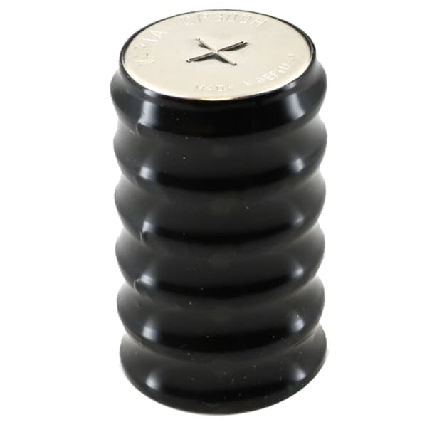 Exell Battery 7.2V 300mAh NiMH Battery for RTC, MBU, Batery Timer, Senors, Metering - 6/CP300H