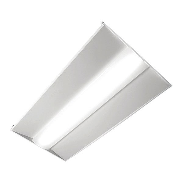 Interruptor de pared Greengate Pir 120V Auto/Manual W - OSW-P-0801-120-W