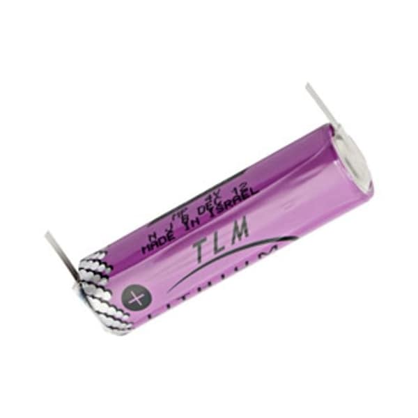 Ilc Replacement for Tadiran Tlm-1550hp/s - TLM-1550HP/S TADIRAN