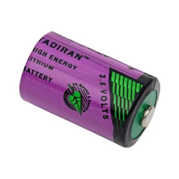 Ilc Replacement for Tadiran Tl-2150/s - TL-2150/S TADIRAN