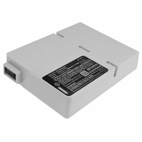 Ilc Replacement For CAMERON SINO CSINR909MD - CS-INR909MD