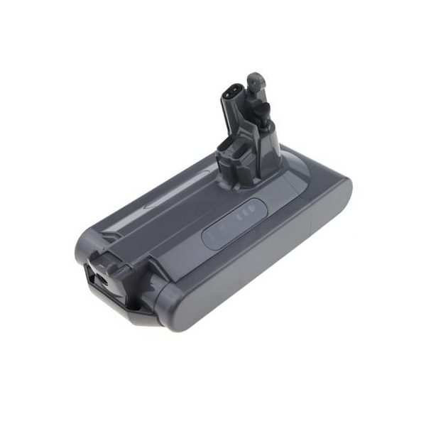 Ilc Replacement for Dyson 969352-02 Battery - 969352-02