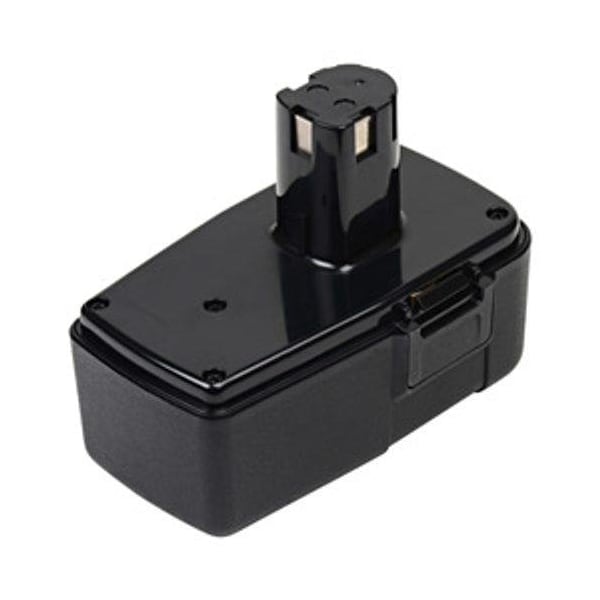 Ilc Replacement for Craftsman 982027-001 - 982027-001 CRAFTSMAN