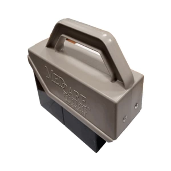 Ilc Replacement for Medcare Products 400019 Lift Medcare Retrofit Battery - 400019 LIFT MEDCARE  RETROFIT BATTERY MEDCARE PRO