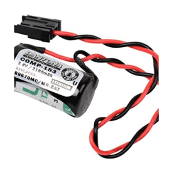 Ilc Replacement for Mitsubishi Q Series Motion Control - Q SERIES MOTION CONTROL MITSUBISHI