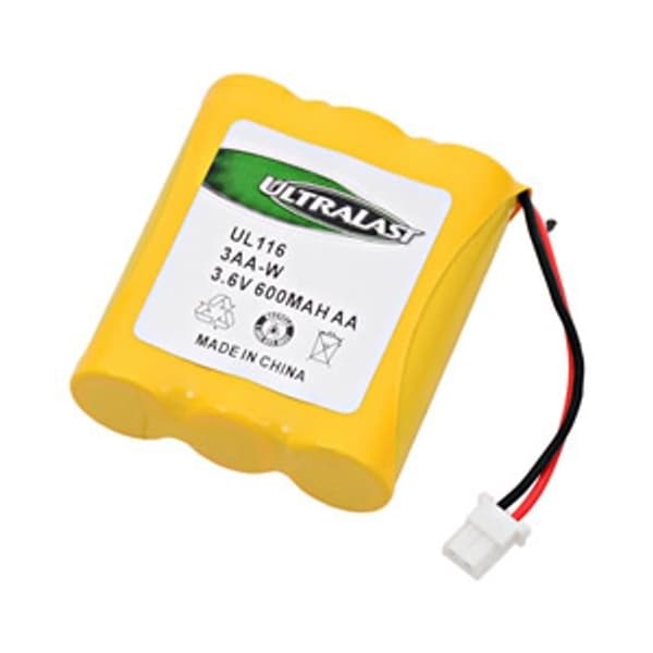 Ilc Replacement for GE General Electric G.E 86554 - 86554 GE  GENERAL ELECTRIC  G.E