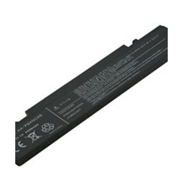 Ilc Replacement for Samsung R610-64g - R610-64G SAMSUNG
