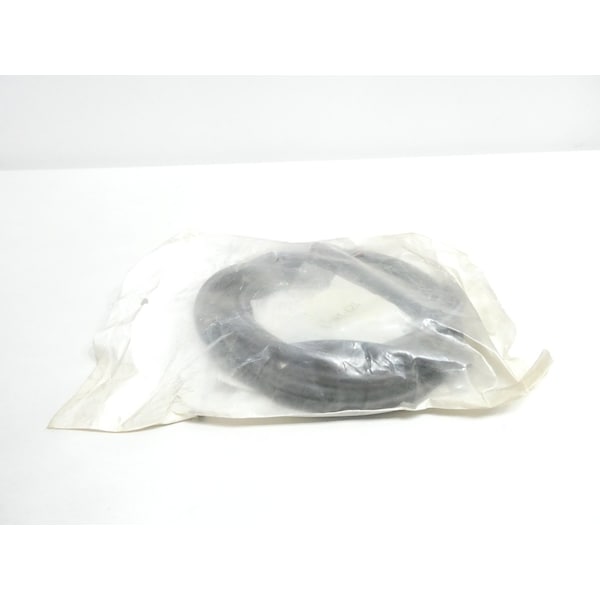 Allen Bradley PHOTOSWITCH DIFUSO ÁNGULO AMPLIO CONTROL 20-264V-CA 20-264V-CD SENSOR FOTOELÉCTRICO - 42SRP-6016