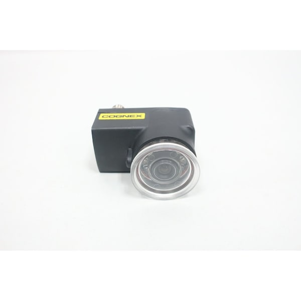 Cámara de inspección Cognex con sensor fotoeléctrico de 22-26V-DC - 821-0020-1R