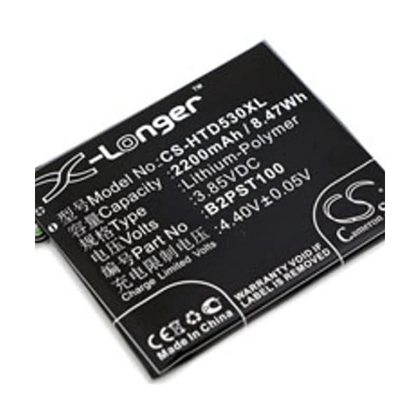 Ilc Replacement for HTC Desire 530 - DESIRE 530 HTC