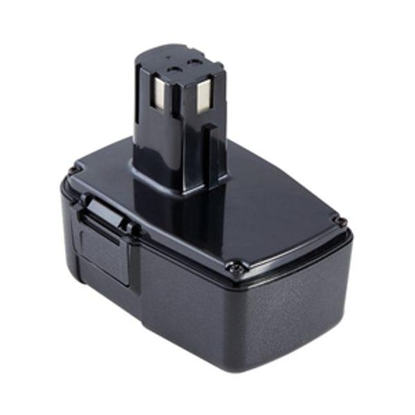 Ilc Replacement for Craftsman 981090-001 - 981090-001 CRAFTSMAN