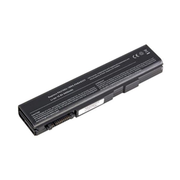 Ilc Replacement for Toshiba Dynabook Satellite K46 266e/hd - DYNABOOK SATELLITE K46 266E/HD TOSHIBA