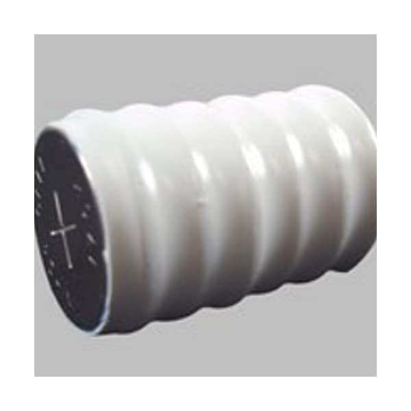 Ilc Replacement for Unipower B10415 Acoustic Infant Stimulator - B10415 ACOUSTIC INFANT STIMULATOR UNIPOWER
