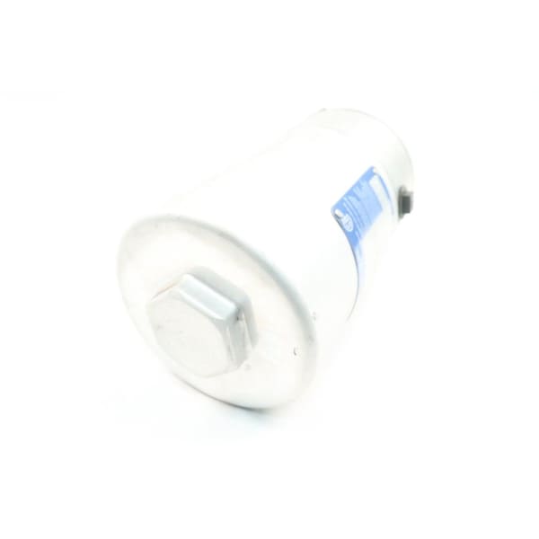 Actuador rotativo de Jordan Controls 120V-Ac Otro Sensor - SM-1120-20/14-6/9-Z-X-2-1P-0.