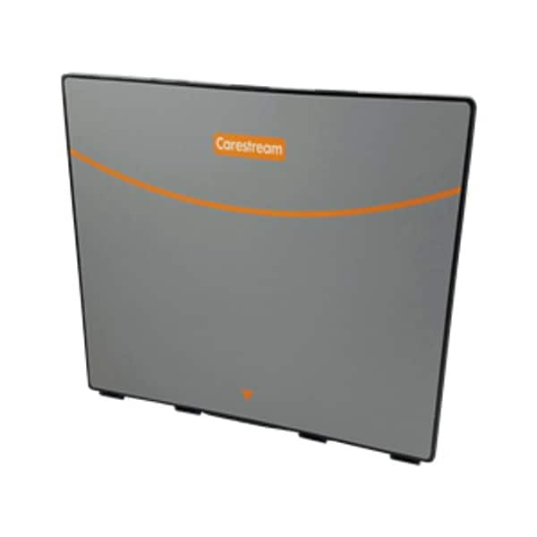 Ilc Replacement for Carestream Health Drx-1 System Flat Panel Battery - DRX-1 SYSTEM FLAT PANEL   BATTERY CARESTREAM HEAL