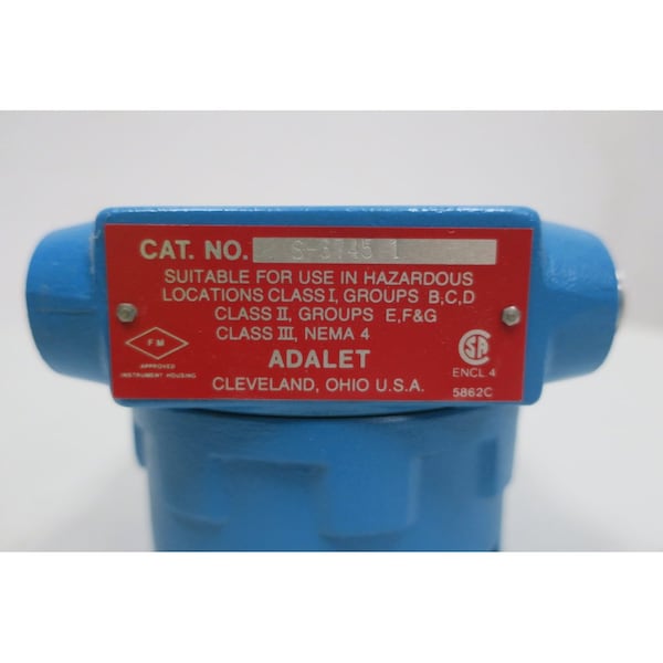 TRANSMISOR DE TEMPERATURA RTD - RIX/3W20-28/4-20MA12-42DC/-EZ103.9-LNP HP