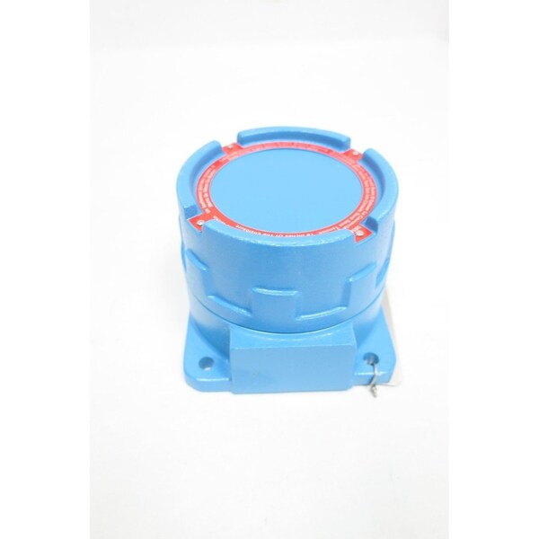 TRANSMISOR DE TEMPERATURA RTD - RIX/3W20-28/4-20MA12-42DC/-EZ103.9-LNP HP