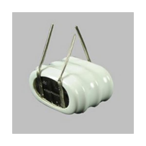 Ilc Replacement for Critikon Systems Procare 200 Series Battery - PROCARE 200 SERIES   BATTERY CRITIKON SYSTEMS