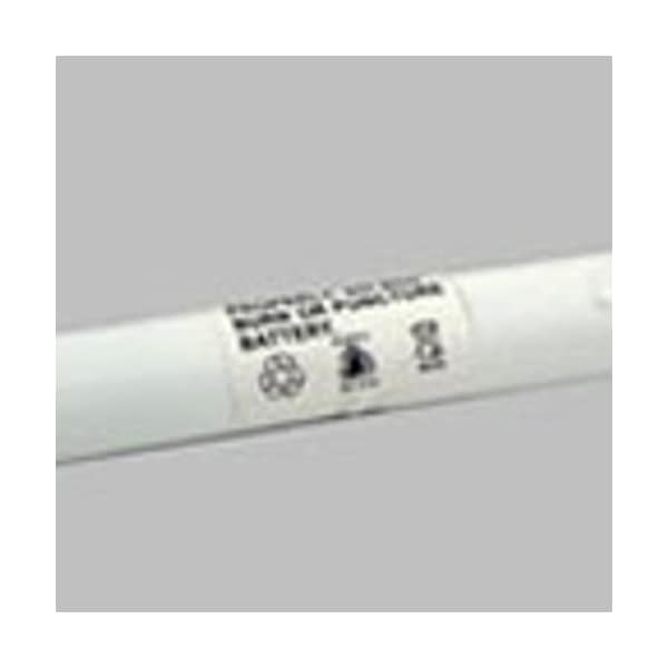 Ilc Replacement for Welch Allyn Otoscope 22800 - OTOSCOPE 22800 WELCH ALLYN
