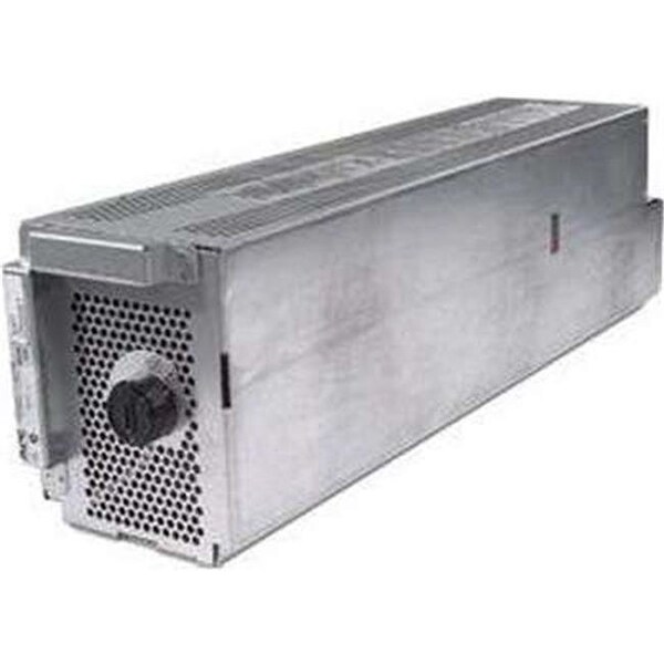 Schneider Electric Schneider Electric IT USA SYBT5Symmetra LX 4kVA Battery Module - SYBT5