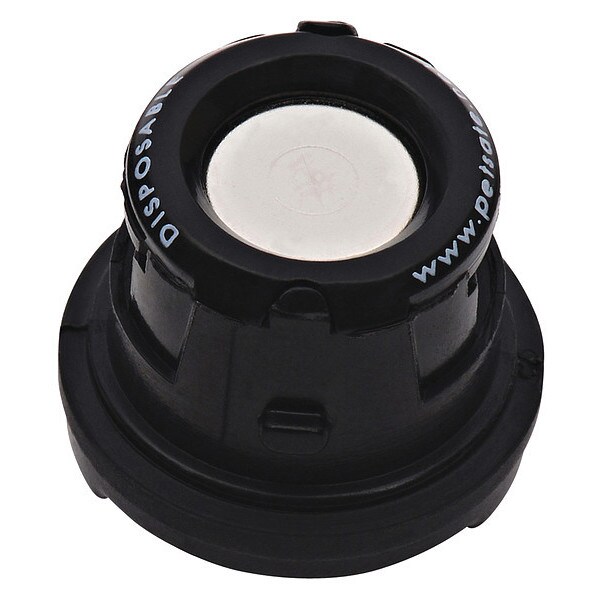 Ultralast Battery 3 Volt Lithium (CR) Ultralast Dog Collar Battery - DC-8