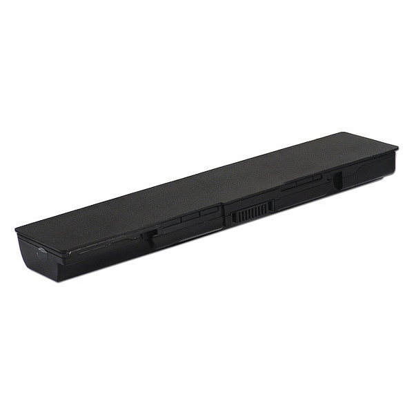 Denaq Battery 10.8 Volt Lithium Ion Denaq Laptop/Tablet AC Battery - NM-PA3534U-6