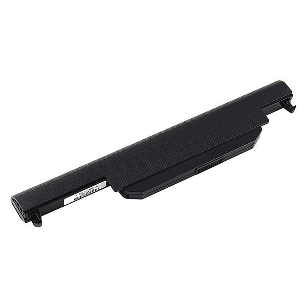 Denaq Dantona Battery - For Notebook - Battery Rechargeable - 4400 mAh - 10.8 V DC - 1-/ Pack - NM-A32-K55
