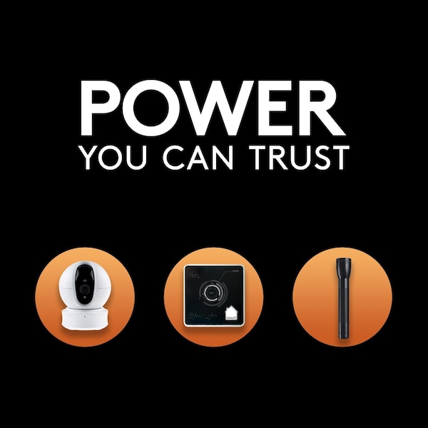 Duracell Duracell Lithium Photo 3V Battery - DL123A - For Multipurpose - 3 V DC - 2-/ Pack - DL123AB2PK