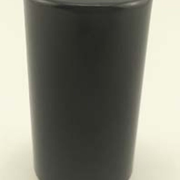 Ilc Replacement For EVE ER34615 BATTERIES ACCESSORIES 2PK - 2PAK:WW-QSYH-6