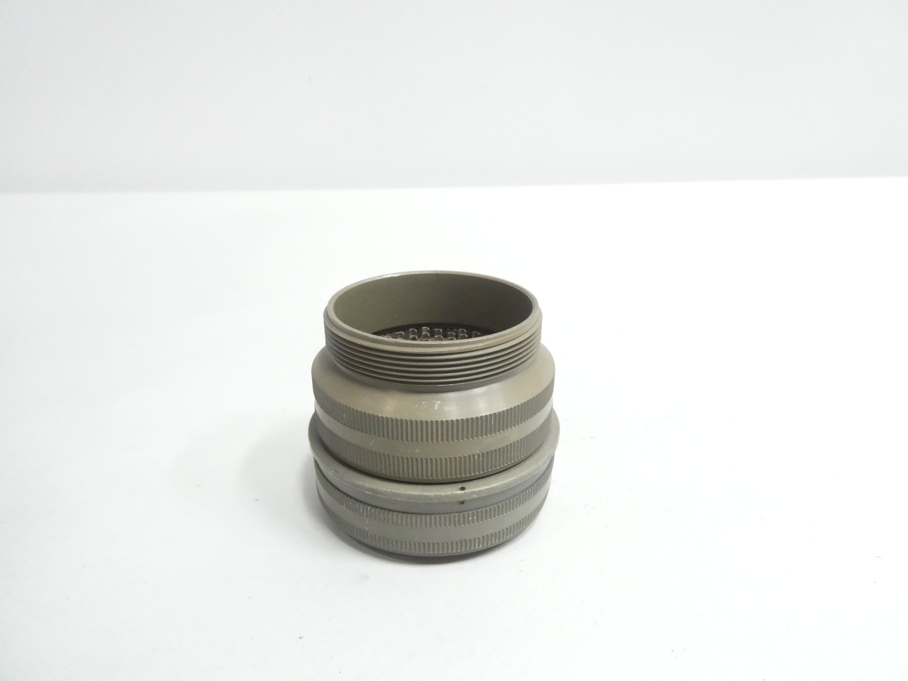 BENDIX 10-68644-52S 105PIN CONNECTOR