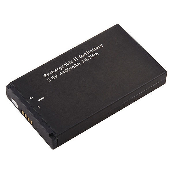 Ultralast Battery 3.8 Volt Lithium Ion Ultralast Wireless Router Battery - WR-MF7730