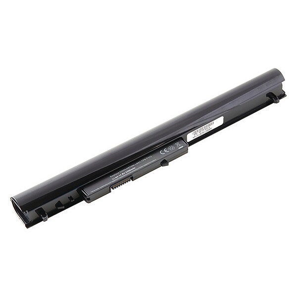 Denaq Battery 14.8 Volt Lithium Ion Denaq Laptop/Tablet AC Battery - NM-740715-001-4