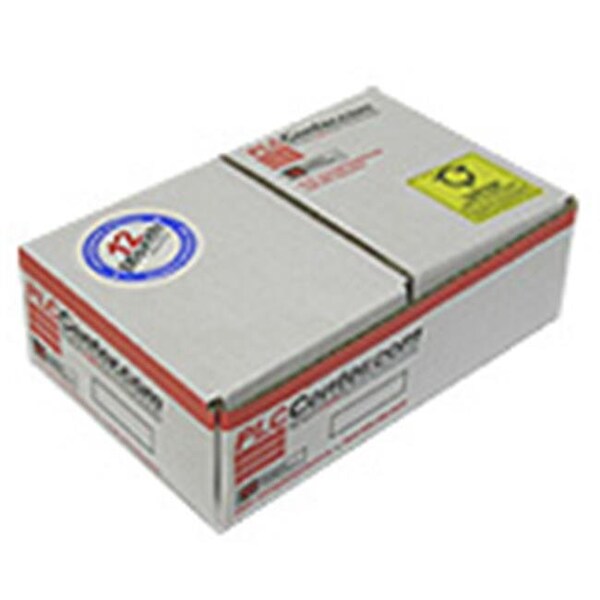 Energy Plus Energy Plus 6L50AAA-WR 7.2V 50mAh Resume Battery - 6L50AAA-WR