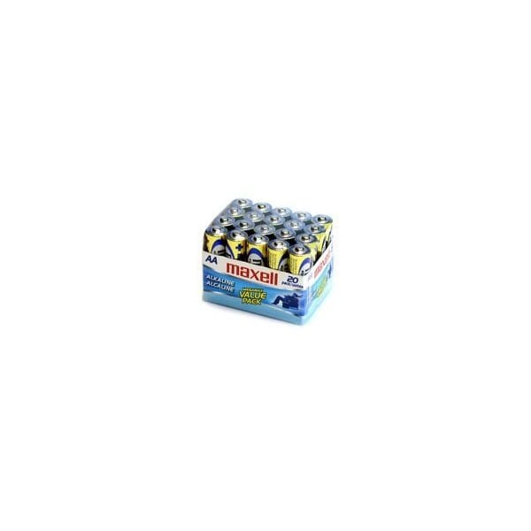 Ilc Replacement For HYUNDAI AUTOCAM 200R FILM CAMERA CONTRACTOR BATTERY WX60YL6 - WX-60YL-6
