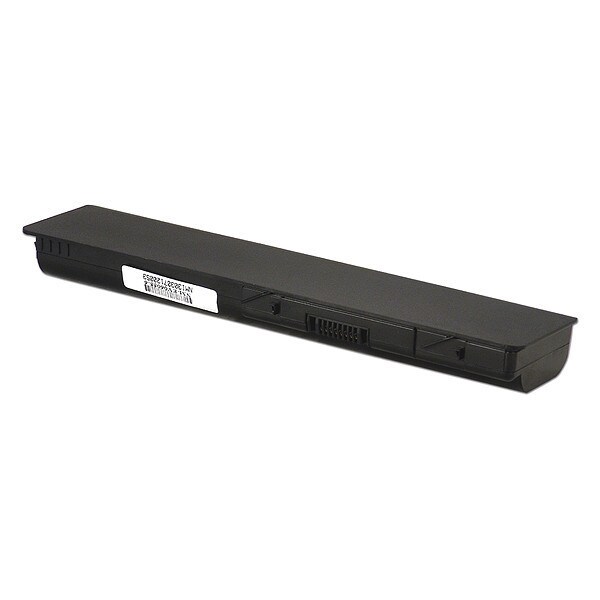 Denaq Battery 10.8 Volt Lithium Ion Denaq Laptop/Tablet AC Battery - NM-EV06055-6