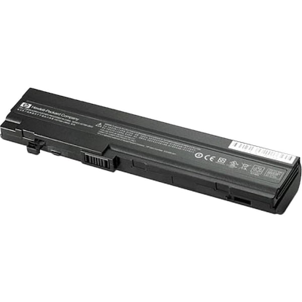 Ereplacements Prem Pwr Prd Lptp Bat F/Hp, AT901AA-ER - AT901AA-ER
