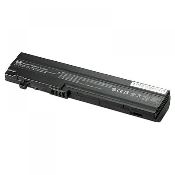 Ereplacements Prem Pwr Prd Lptp Bat F/Hp, AT901AA-ER - AT901AA-ER