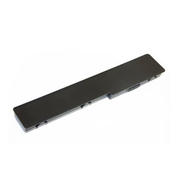 Ereplacements Laptop Battery F, 480385-001-ER - 480385-001-ER