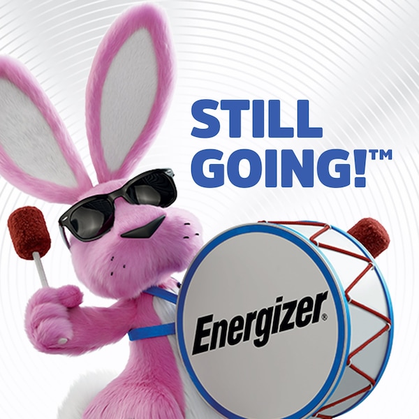 Energizer Coin Cell Battery, 2450, Lithium, 3 Volts - ECR2450BP